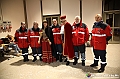 VBS_10624 - Investitura Re Peperone e Bela Povronera Carnevale di Carmagnola 2025